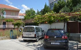Apartman Latin 1